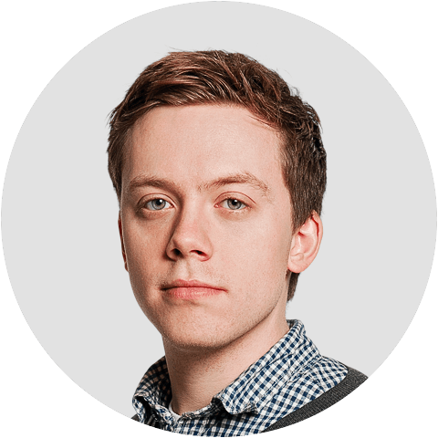 Owen Jones