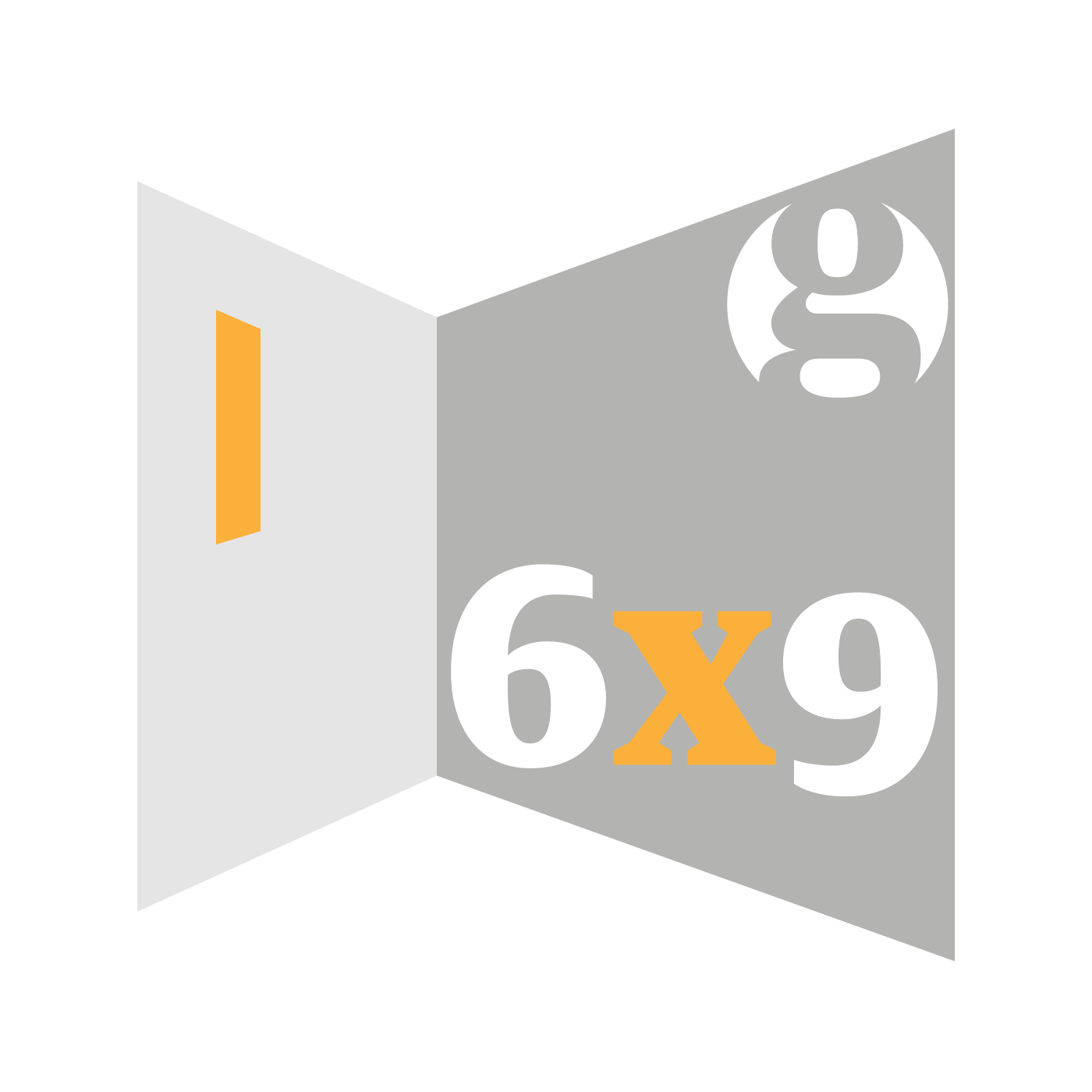 'Boredom in solitary confinement is like nothing else' – The Story podcast