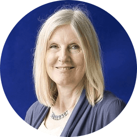 Helen Dunmore