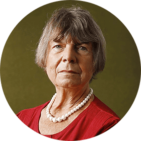 Margaret Drabble.png