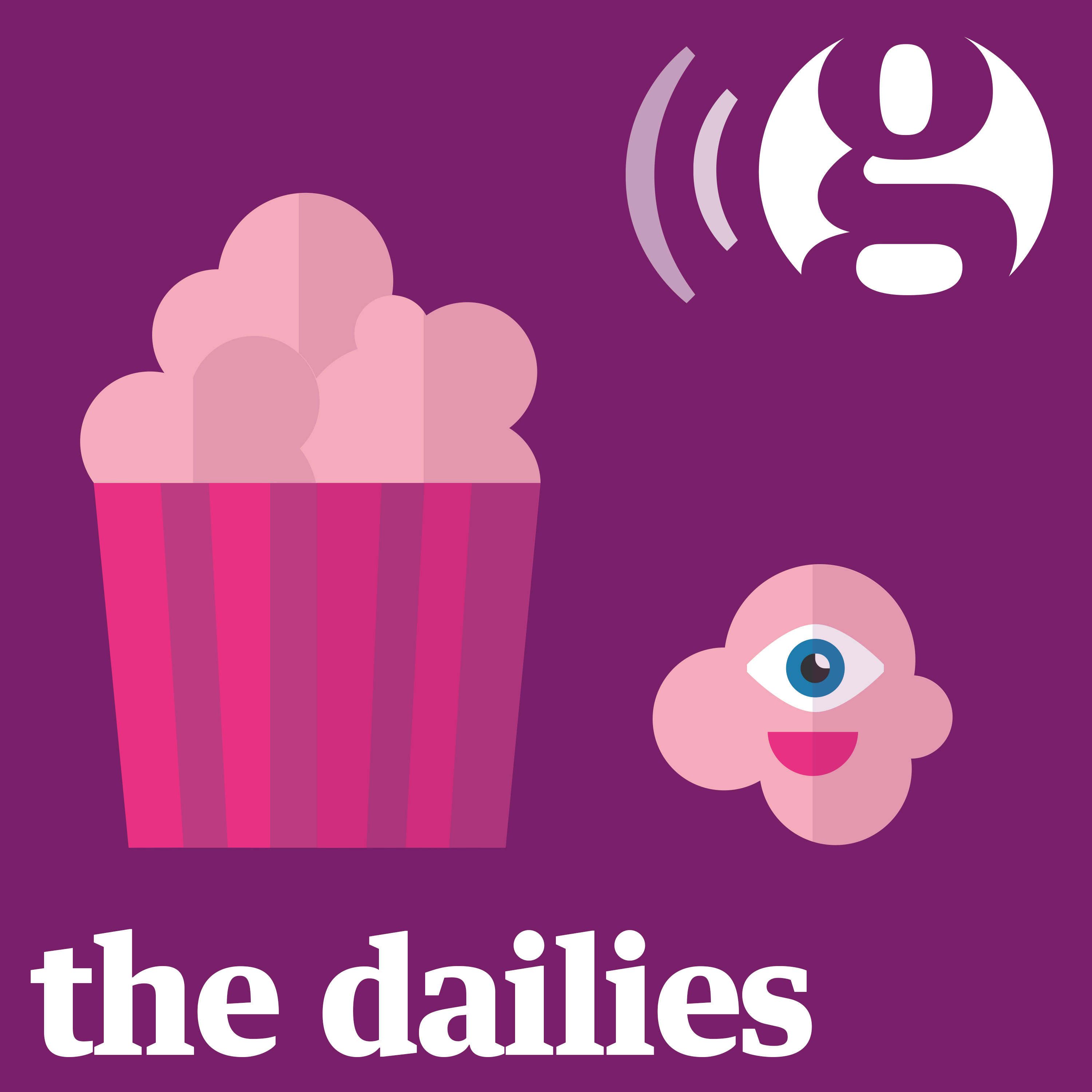 The Guardian Film Show audio