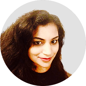 Harshini Andugulapati