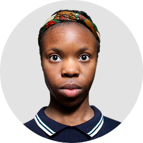 Nkechinyere Nwobani-Akanwo