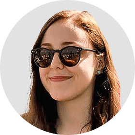 Elizabete Katrīna Laudiņa