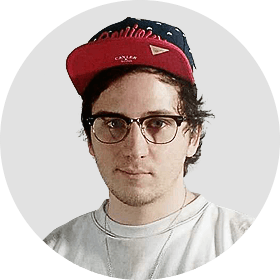 Philipp Dustin Tarnawski