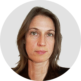 Tulikukka de fresnes