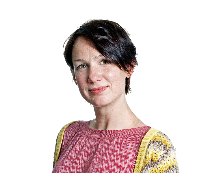 Second Life Technology The Guardian