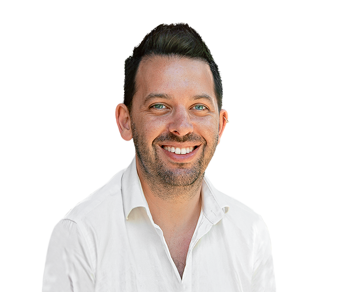 decline is a distinctively capitalist failure | richard wolff