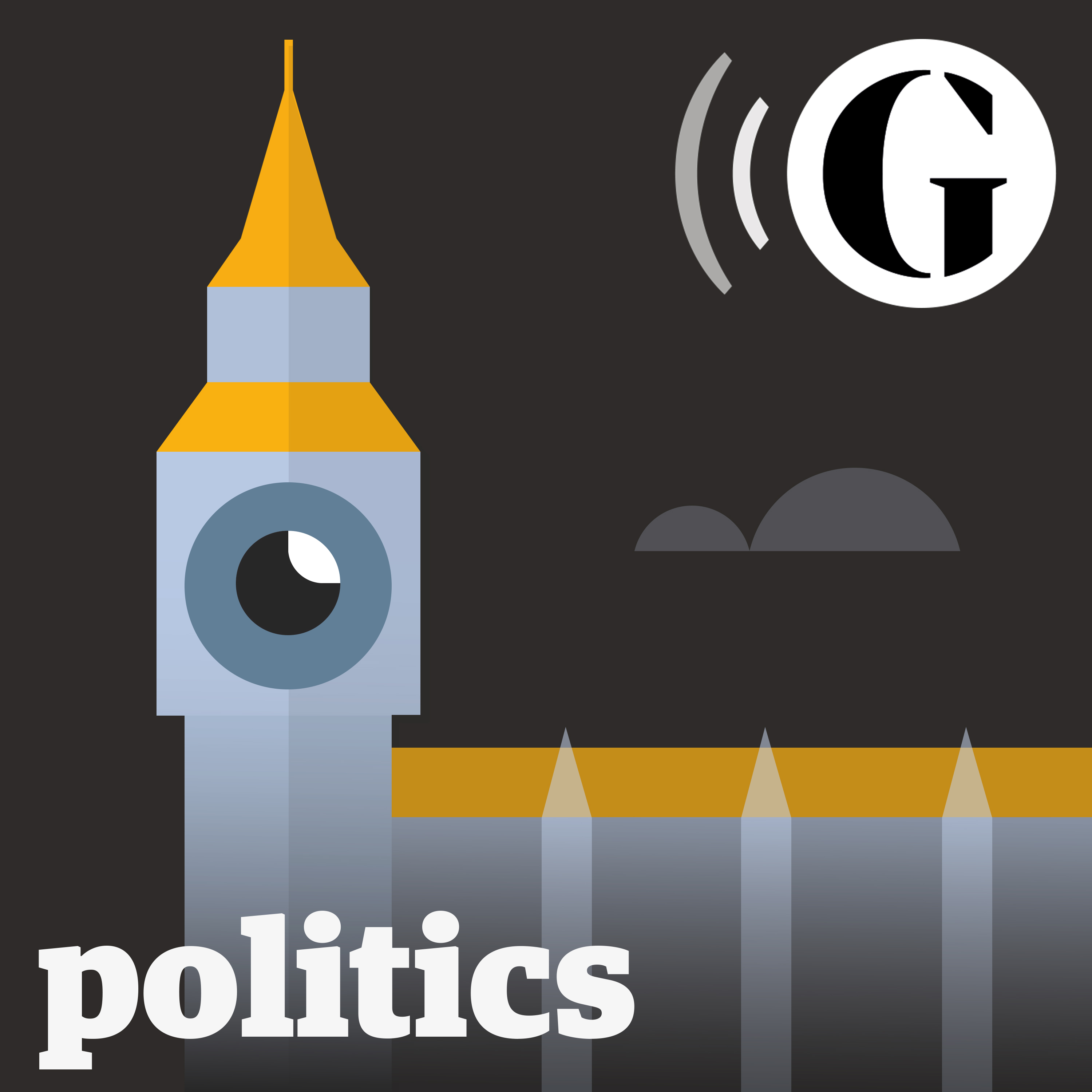 The Guardian Uk Politics Weekly Listen Via Stitcher For Podcasts