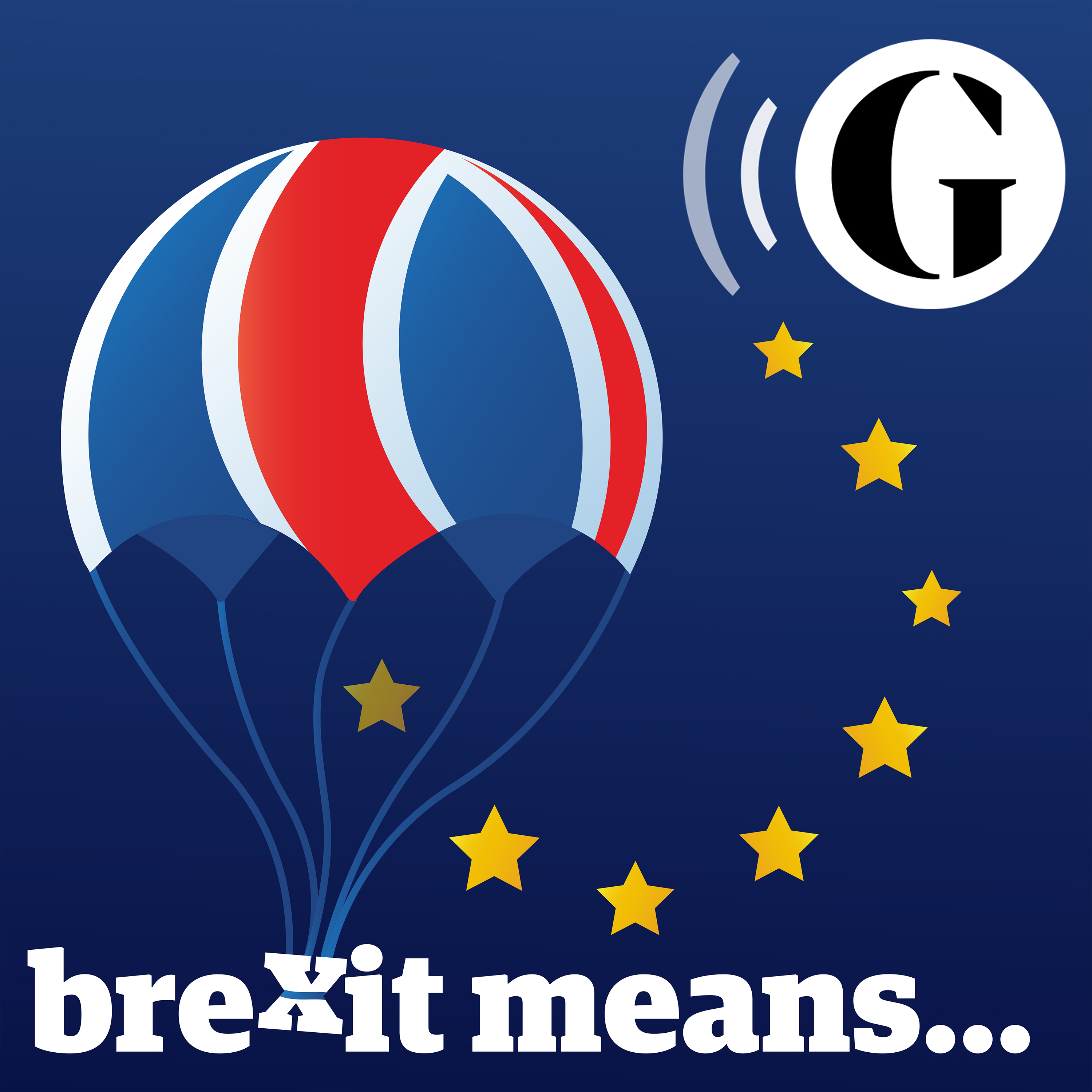 The Guardian’s Brexit Means ...