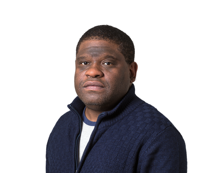 the societal oppression of richard and growing up as a negro in the south Growing up in harlem, baldwin slavery by palliating the pangs of oppression and delaying film i am not your negro it is based on james baldwin's. the societal oppression of richard and growing up as a negro in the south Growing up in harlem, baldwin slavery by palliating the pangs of oppression and delaying film i am not your negro it is based on james baldwin's.