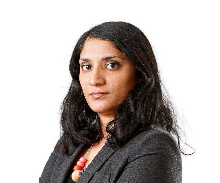 women the guardian
