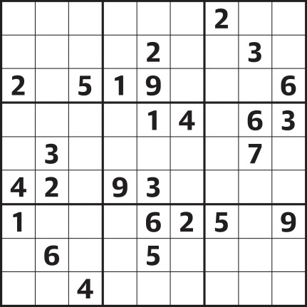 sudoku hard printable that are gargantuan leslie blog