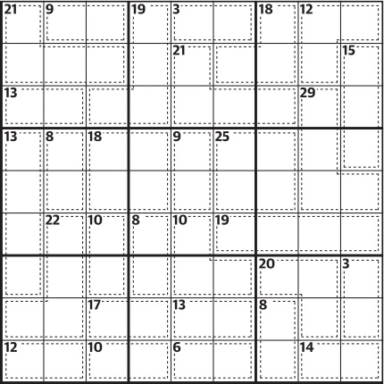 【定価6万】Drawing Numbers スプリングドロストコート ドロストデザインスプリングコート(その他のコート・ブルゾン