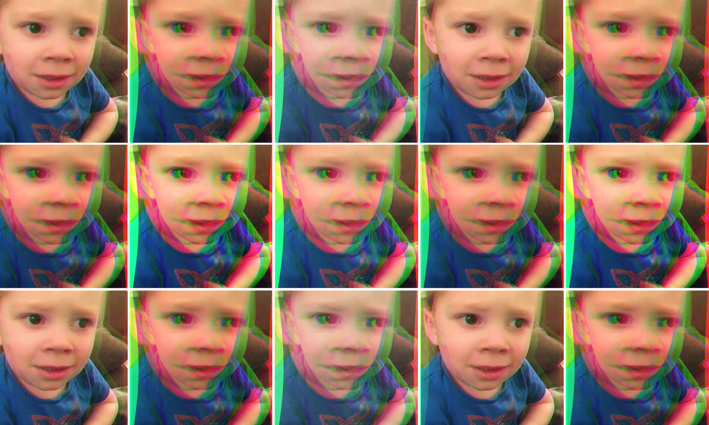 Art by Tom Silverstone