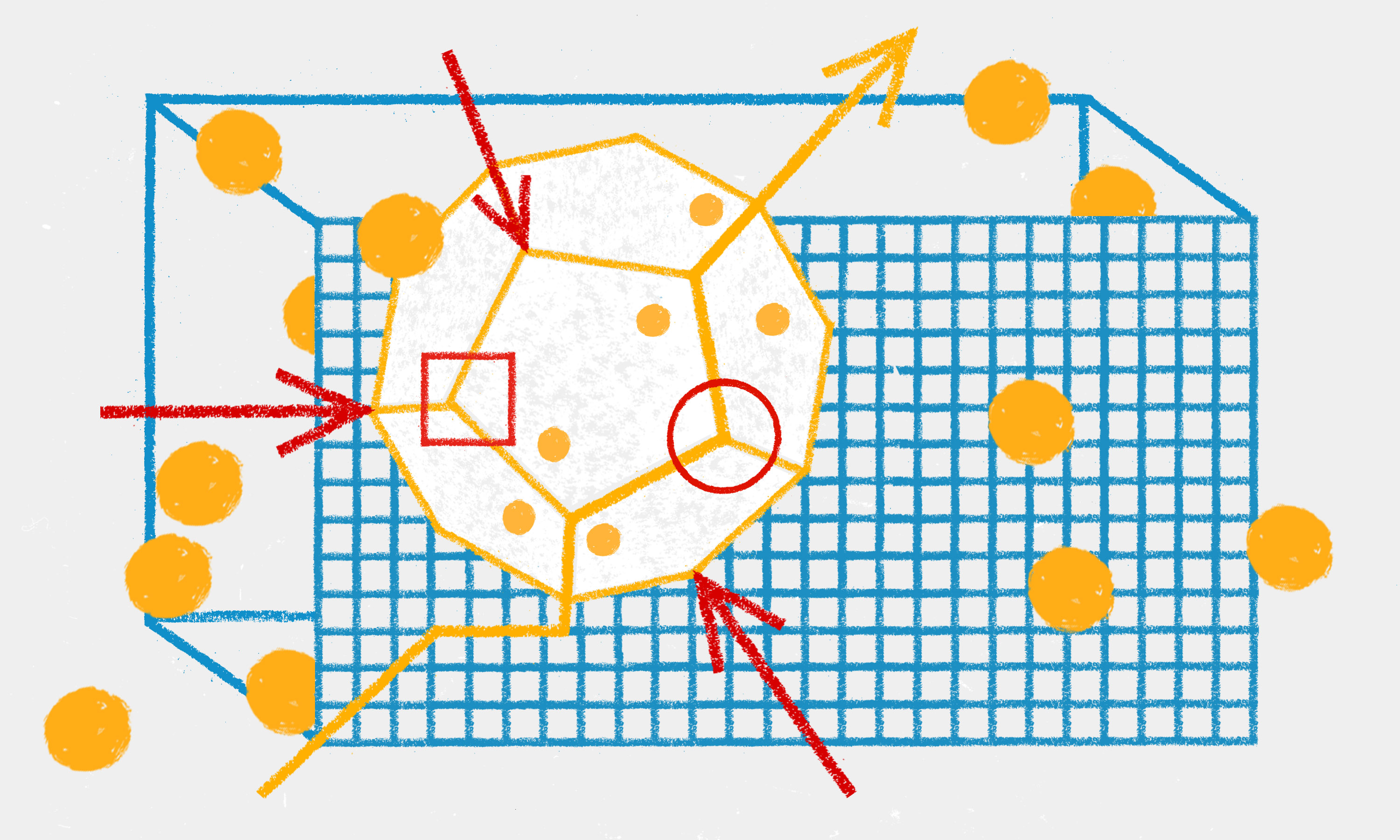 ‘In developed capitalist economies, our role as consumers does not trump our role as workers or citizens. But it is an important role nonetheless and one we should aim to improve.’ 
