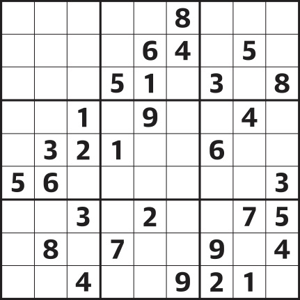 easy sudoku easy sudoku