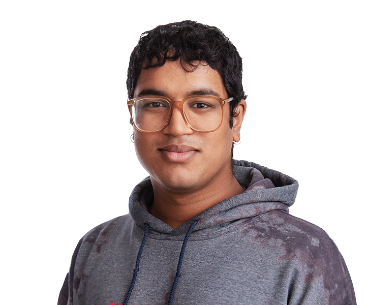 Shaad D'Souza byline portrait