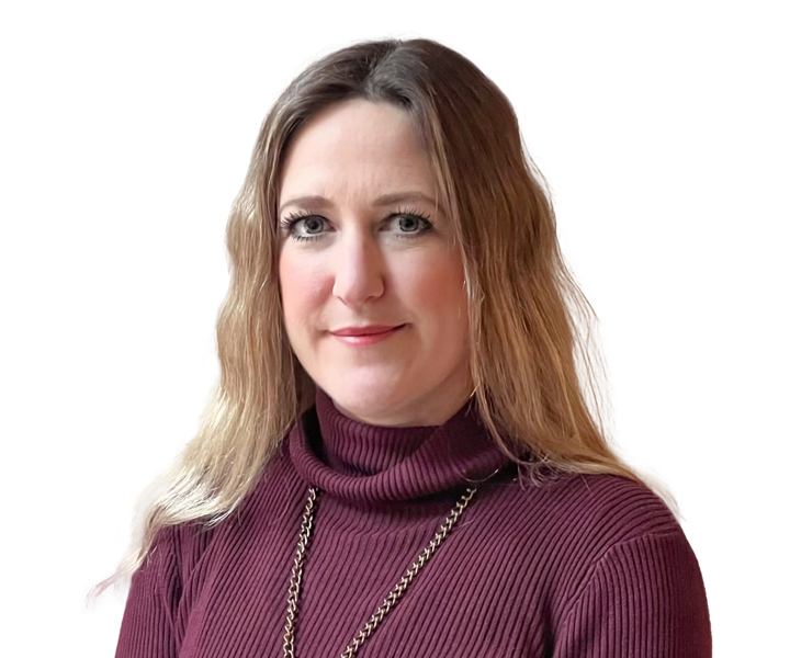 Claire Jackson byline portrait