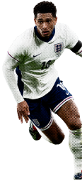 Euro 2024: complete guide to all 622 players | Euro 2024 | The ...