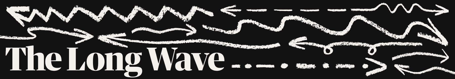 The Guardian Morning Briefing