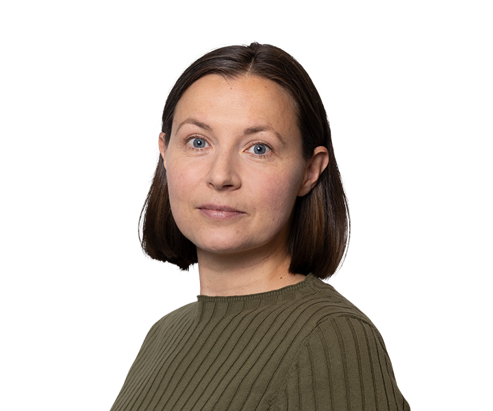 Emma Joyce byline portrait