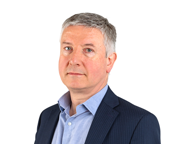 Phillip Inman byline portrait