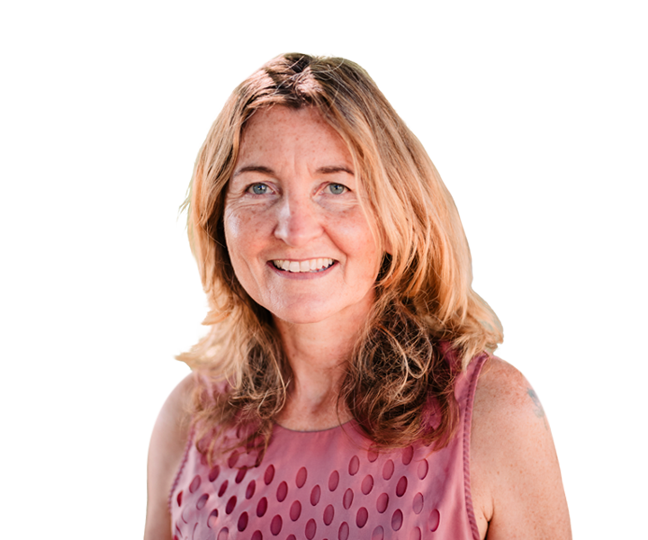 Sam Pyrah byline portrait