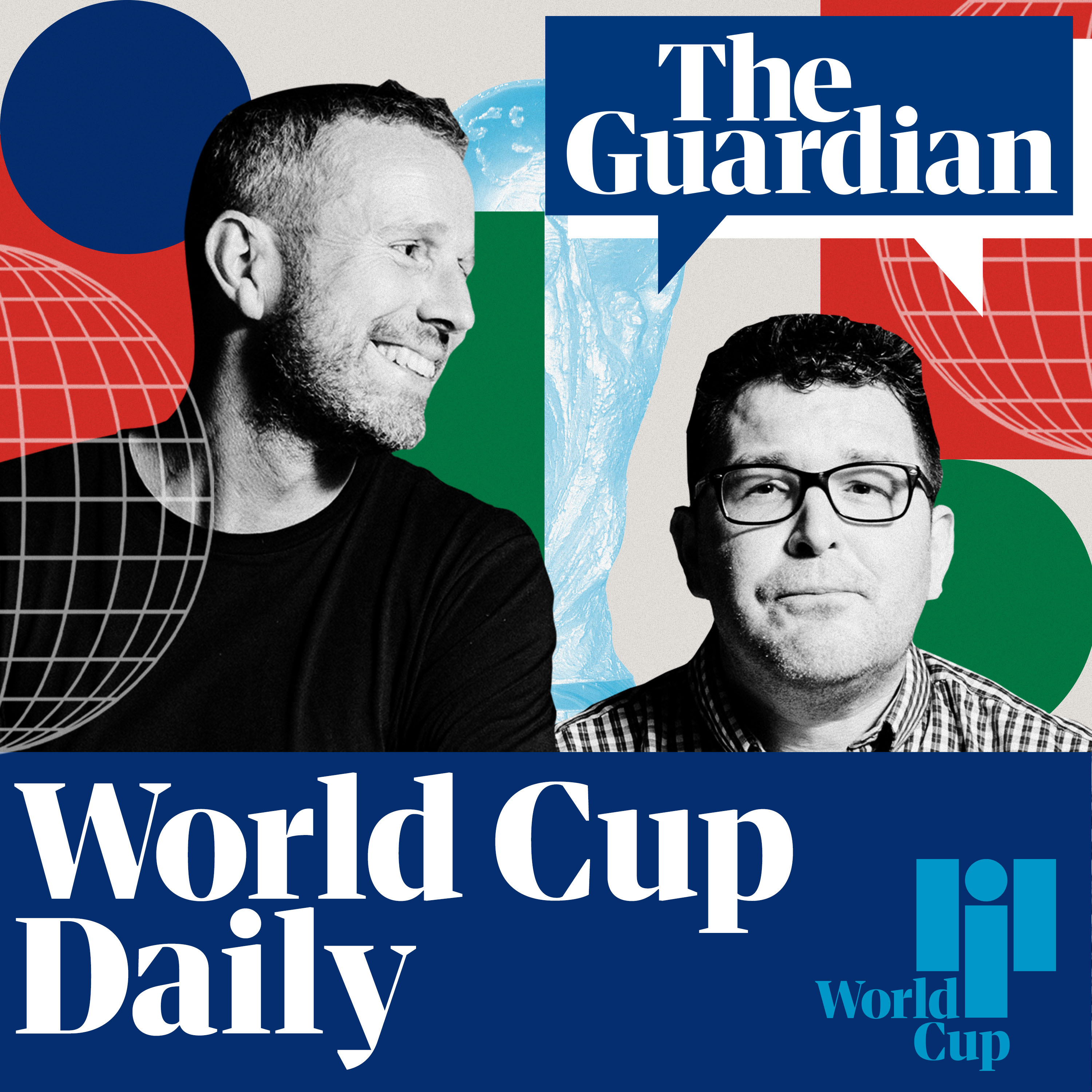 Football Weekly